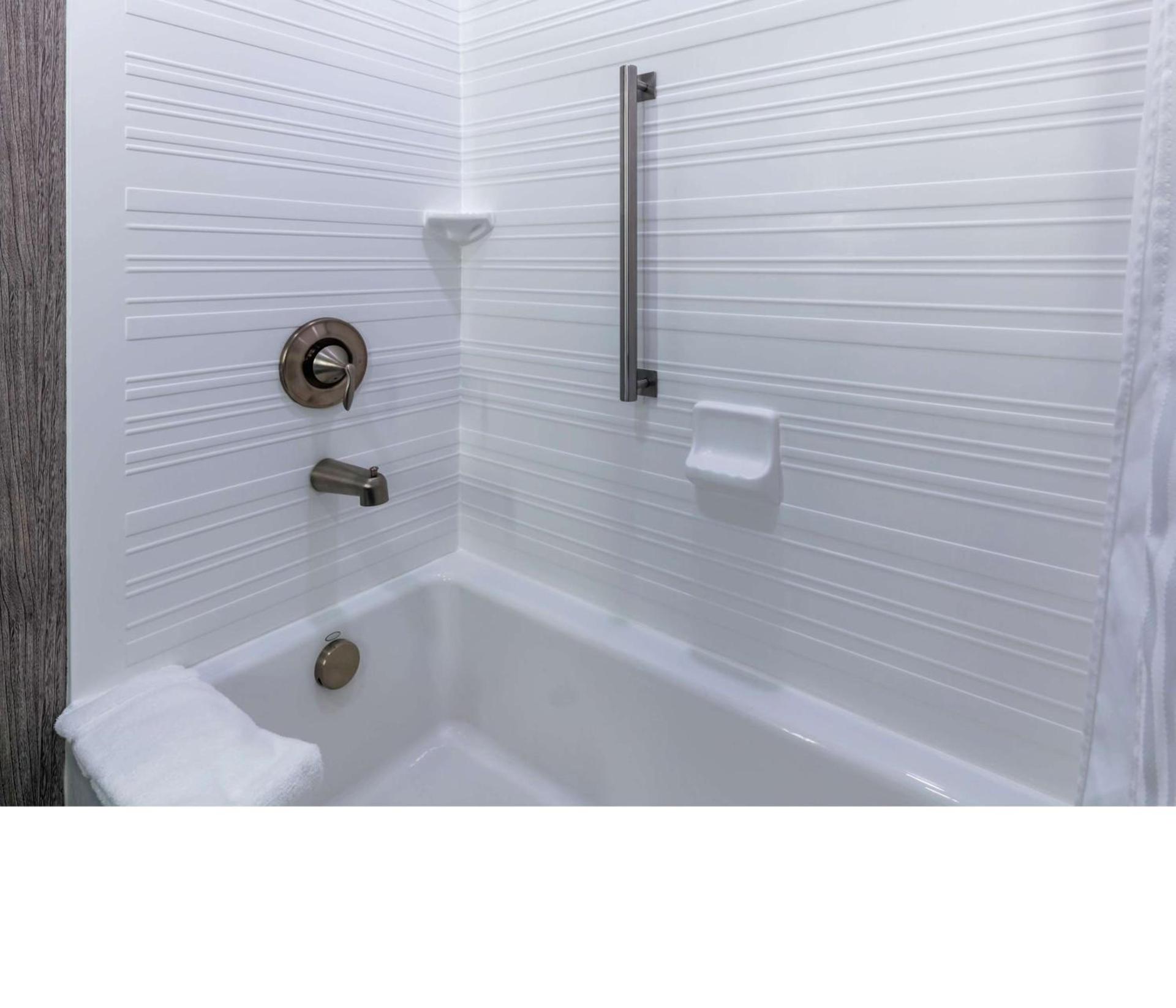 Hilton Garden Inn Arvada/Denver, CO photo 15