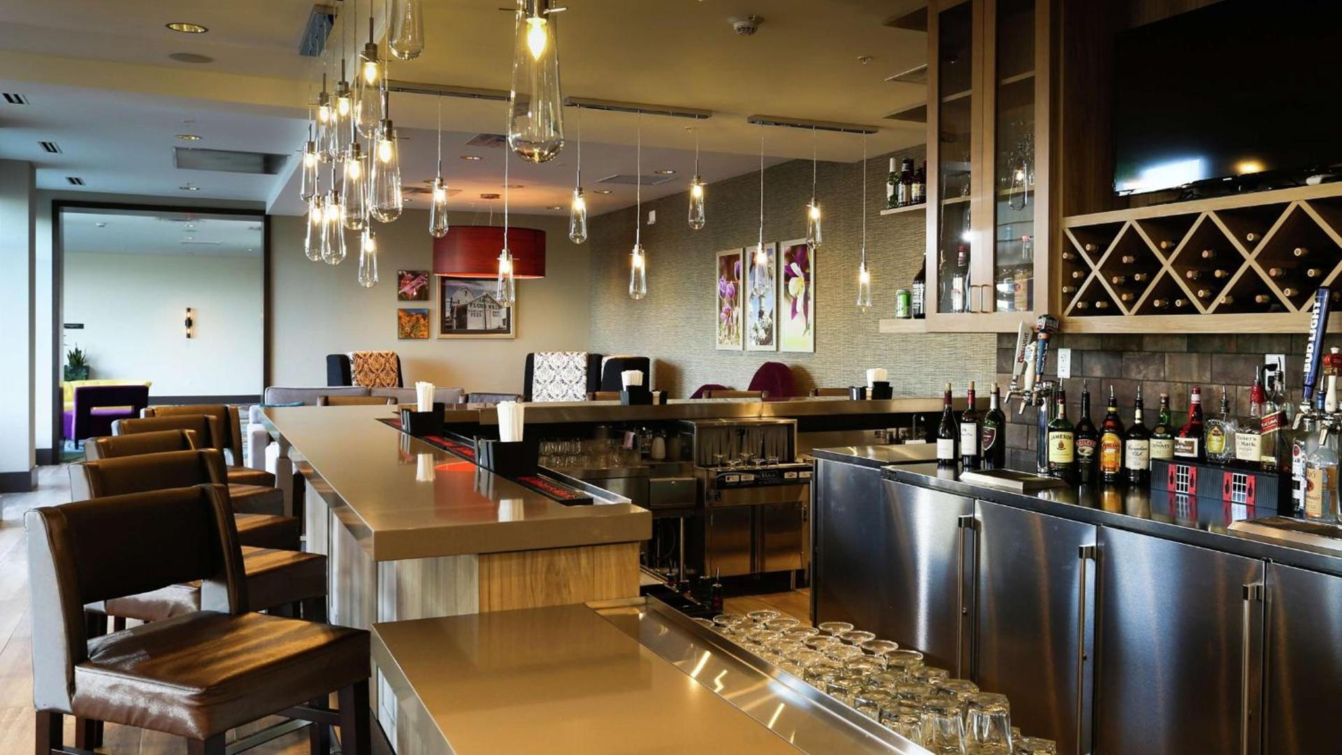 Hilton Garden Inn Arvada/Denver, CO photo 27