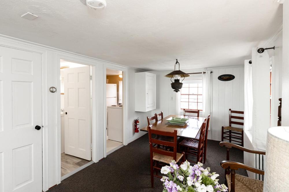 The Masthead Resort photo 80