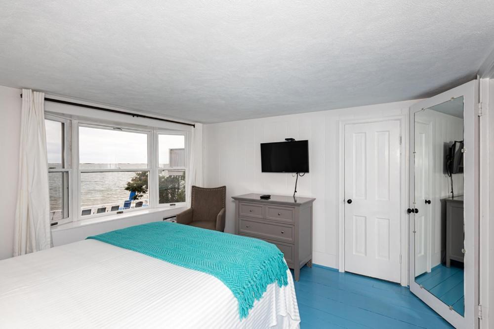 The Masthead Resort photo 52