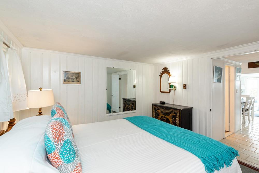 The Masthead Resort photo 32