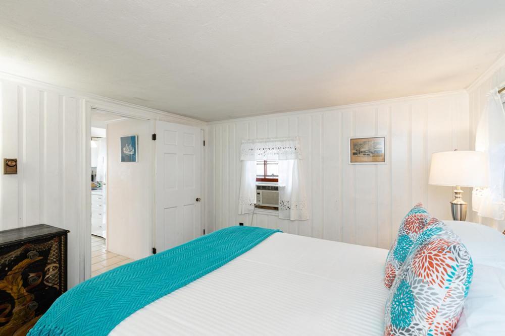 The Masthead Resort photo 59
