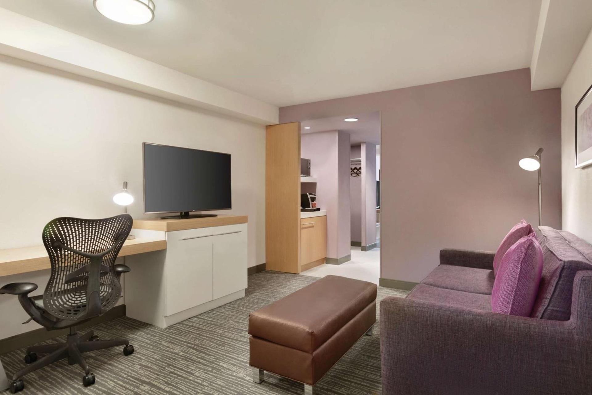 Hilton Garden Inn Bridgewater photo 18