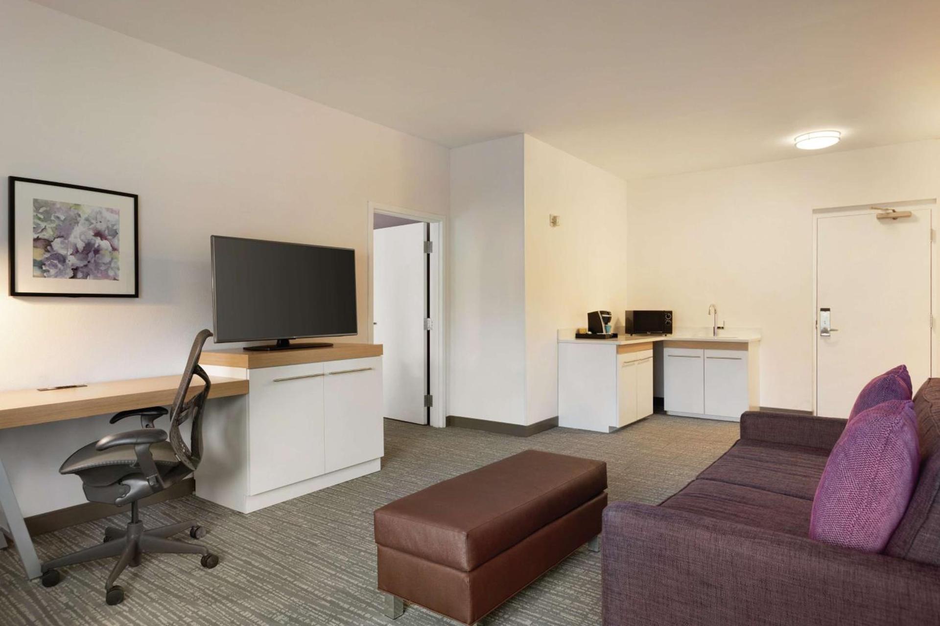 Hilton Garden Inn Bridgewater photo 24