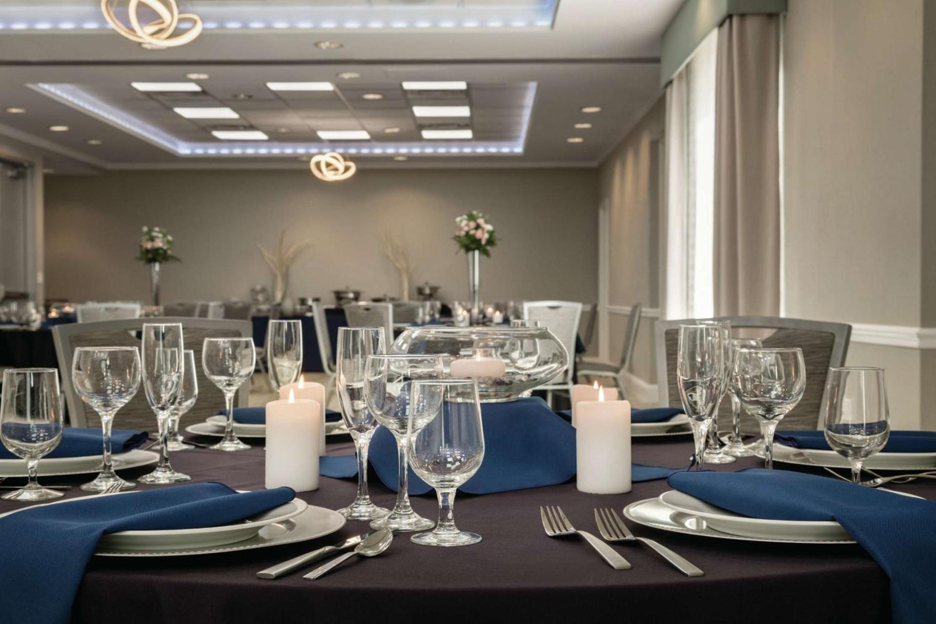 Hilton Garden Inn Bridgewater photo 35