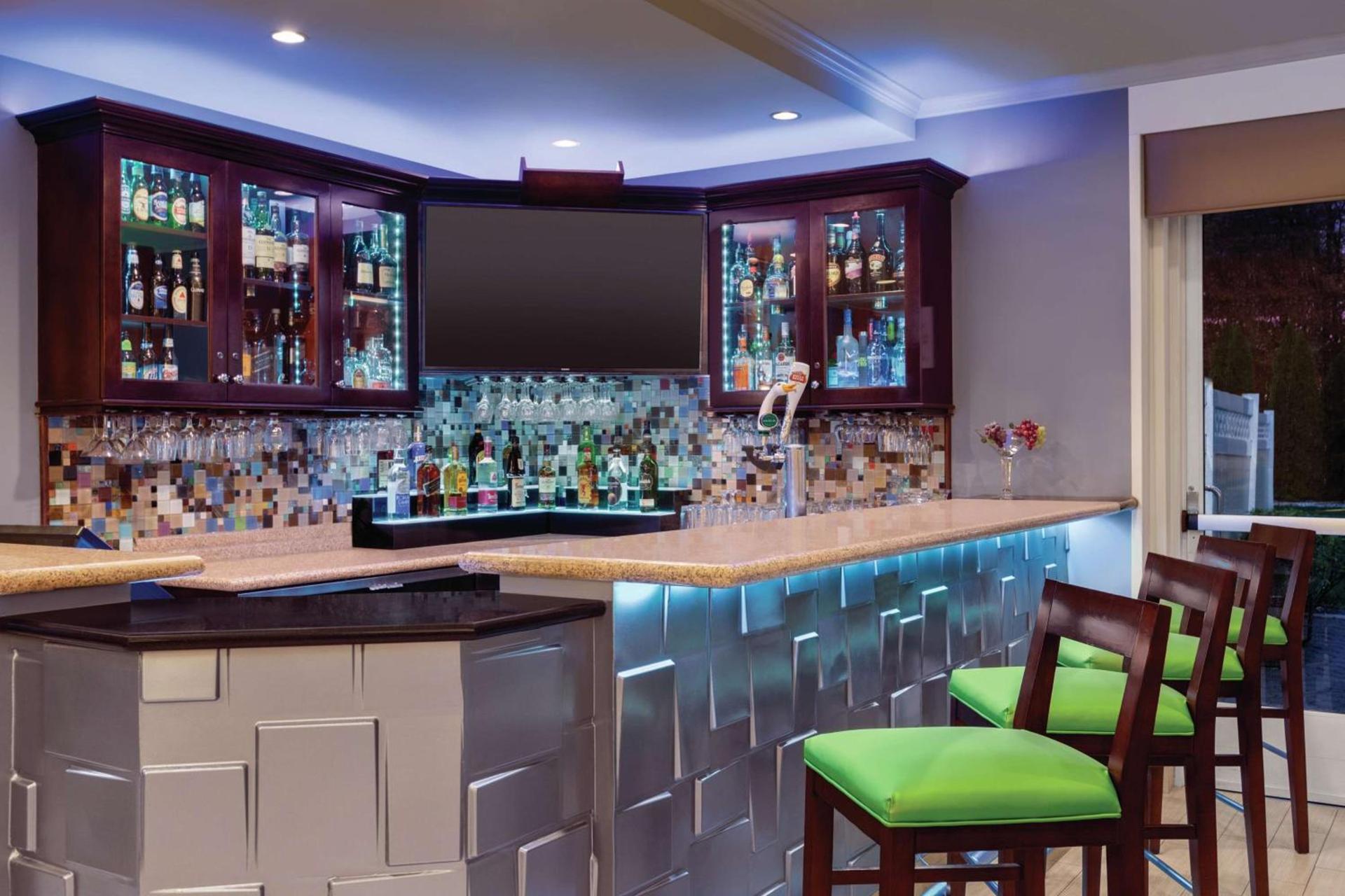 Hilton Garden Inn Bridgewater photo 37