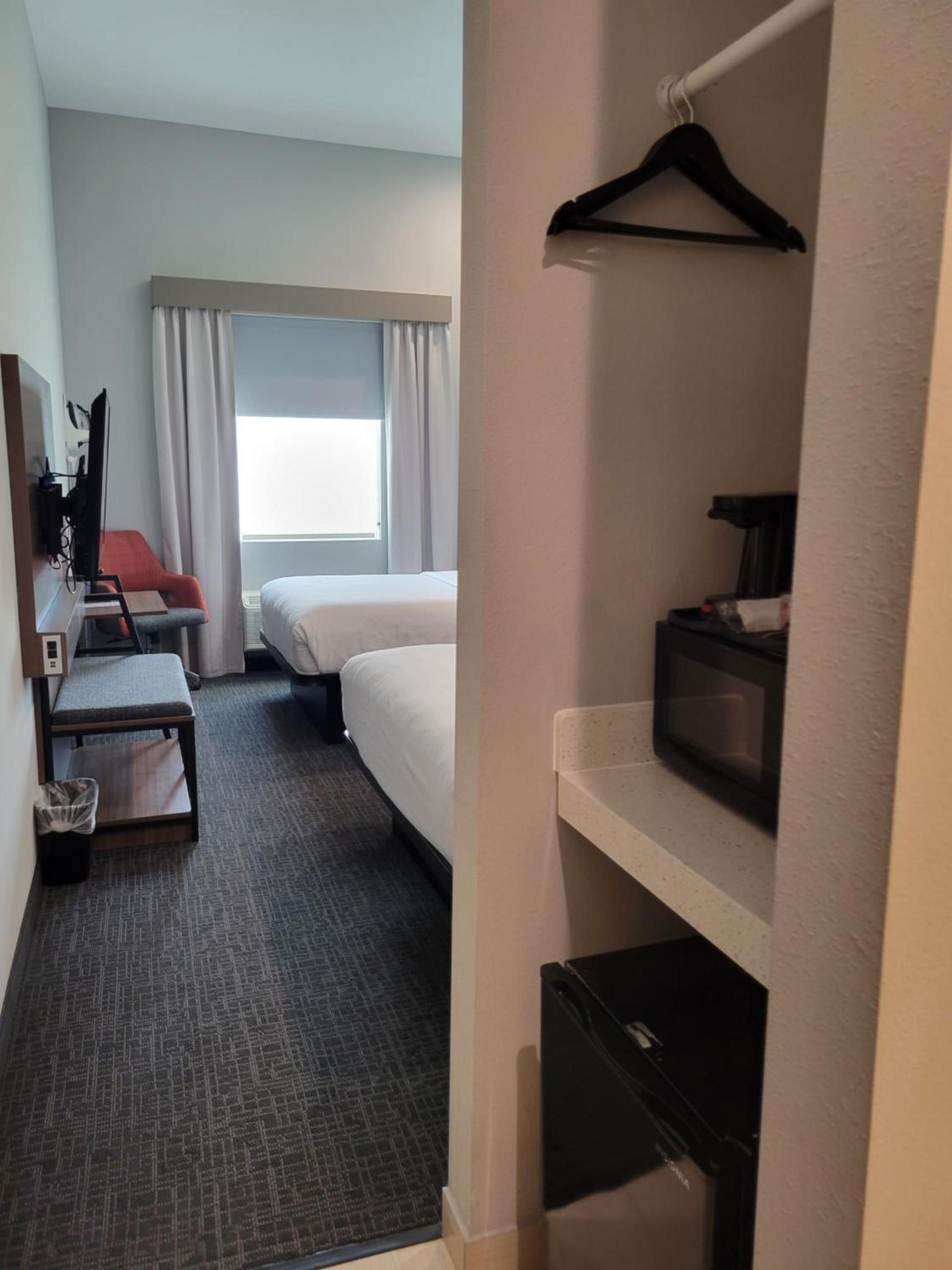 Comfort Inn Miramar Beach-Destin photo 43