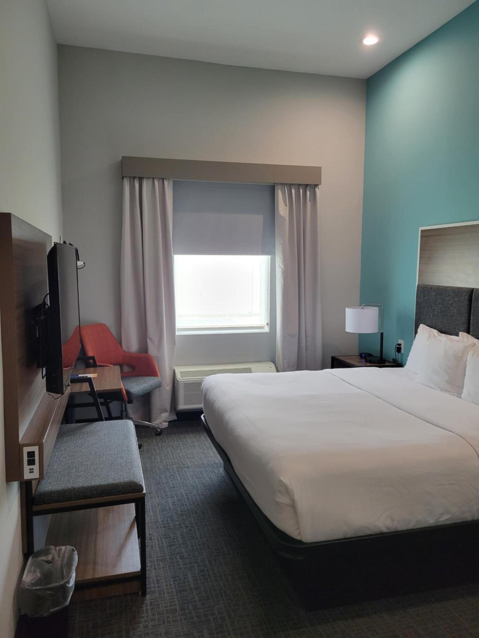 Comfort Inn Miramar Beach-Destin photo 46