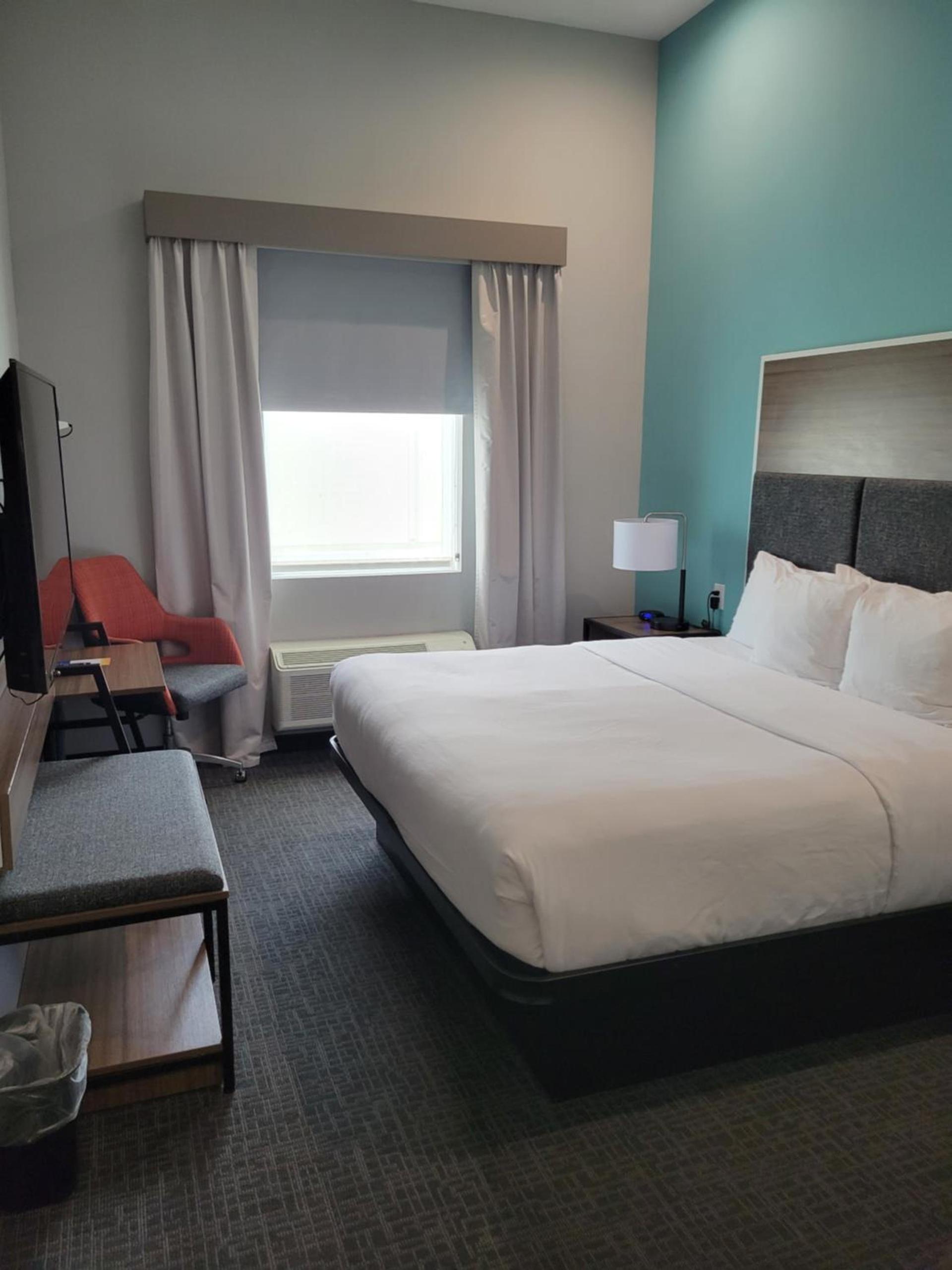 Comfort Inn Miramar Beach-Destin photo 42