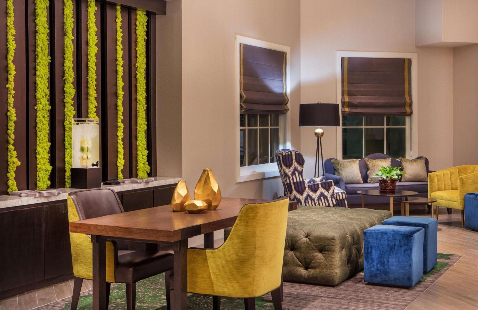 Hilton Wilmington/Christiana photo 9