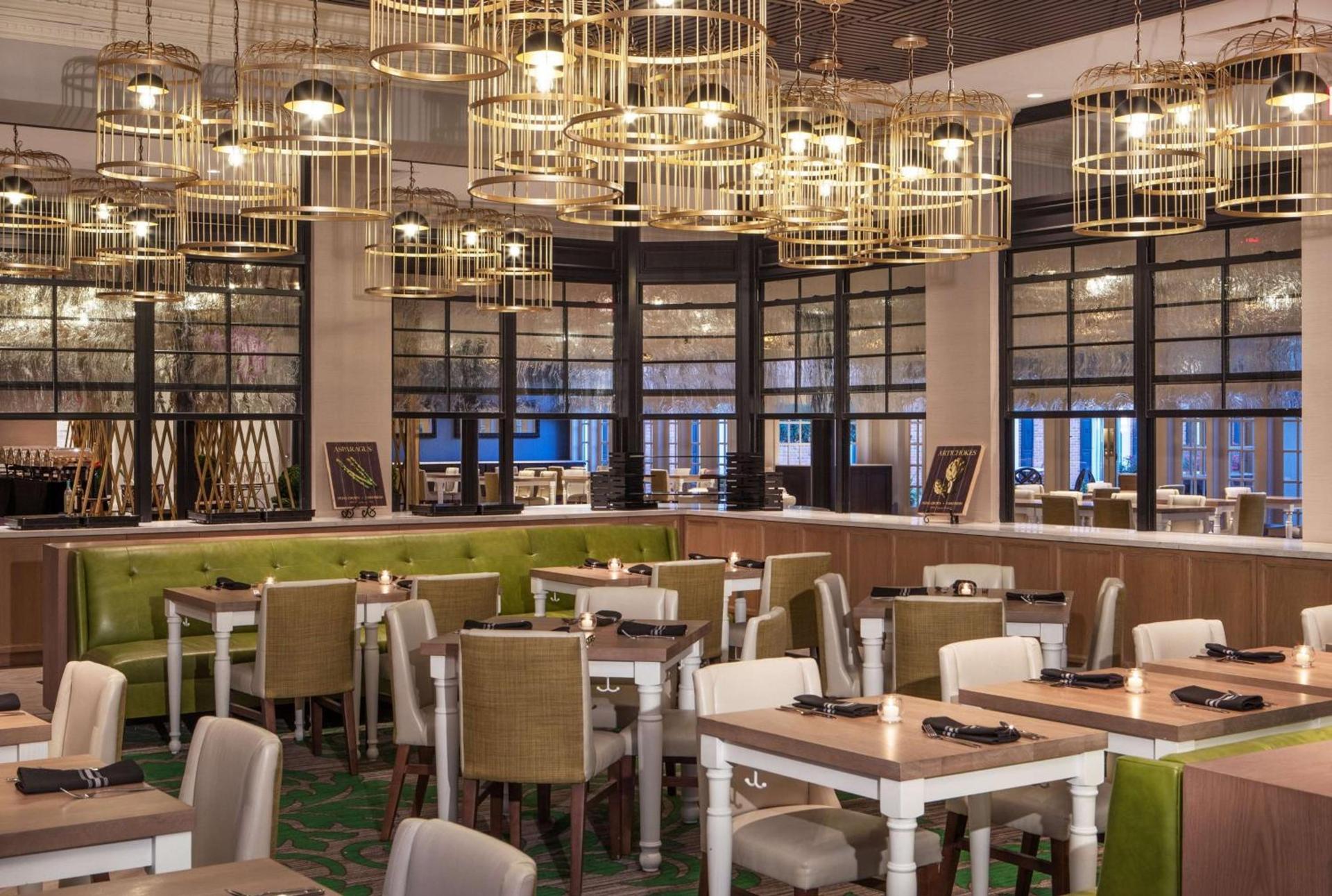 Hilton Wilmington/Christiana photo 14