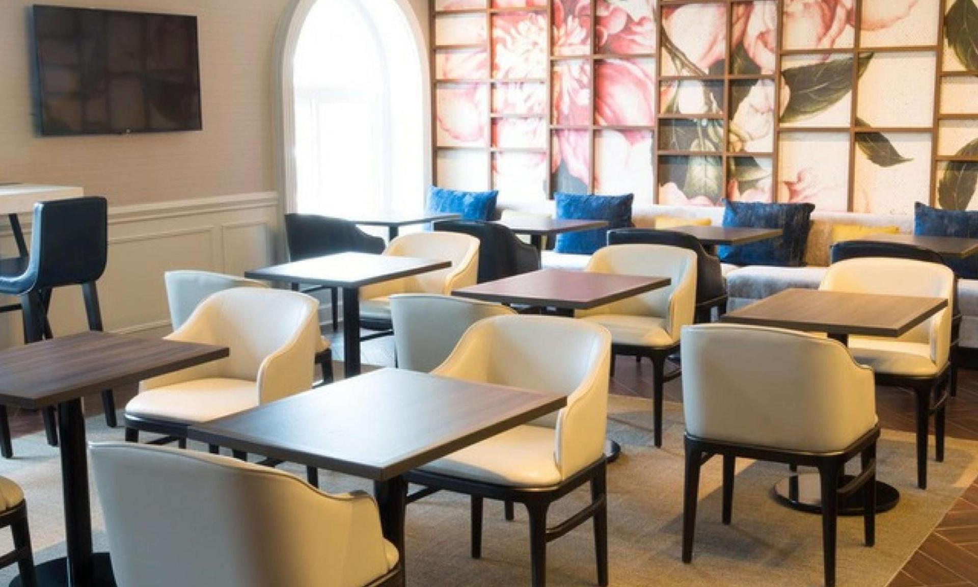 Hilton Wilmington/Christiana photo 22