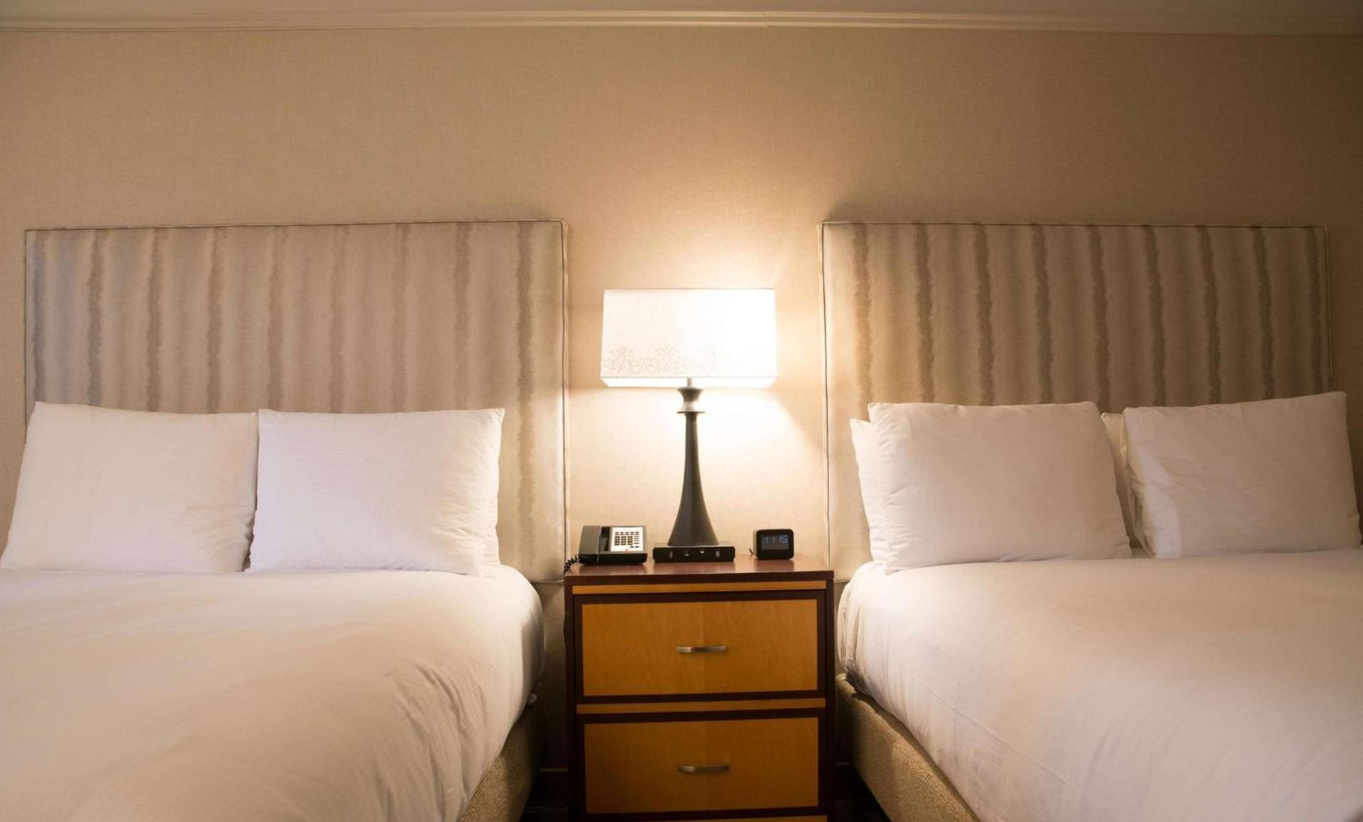 Hilton Wilmington/Christiana photo 25
