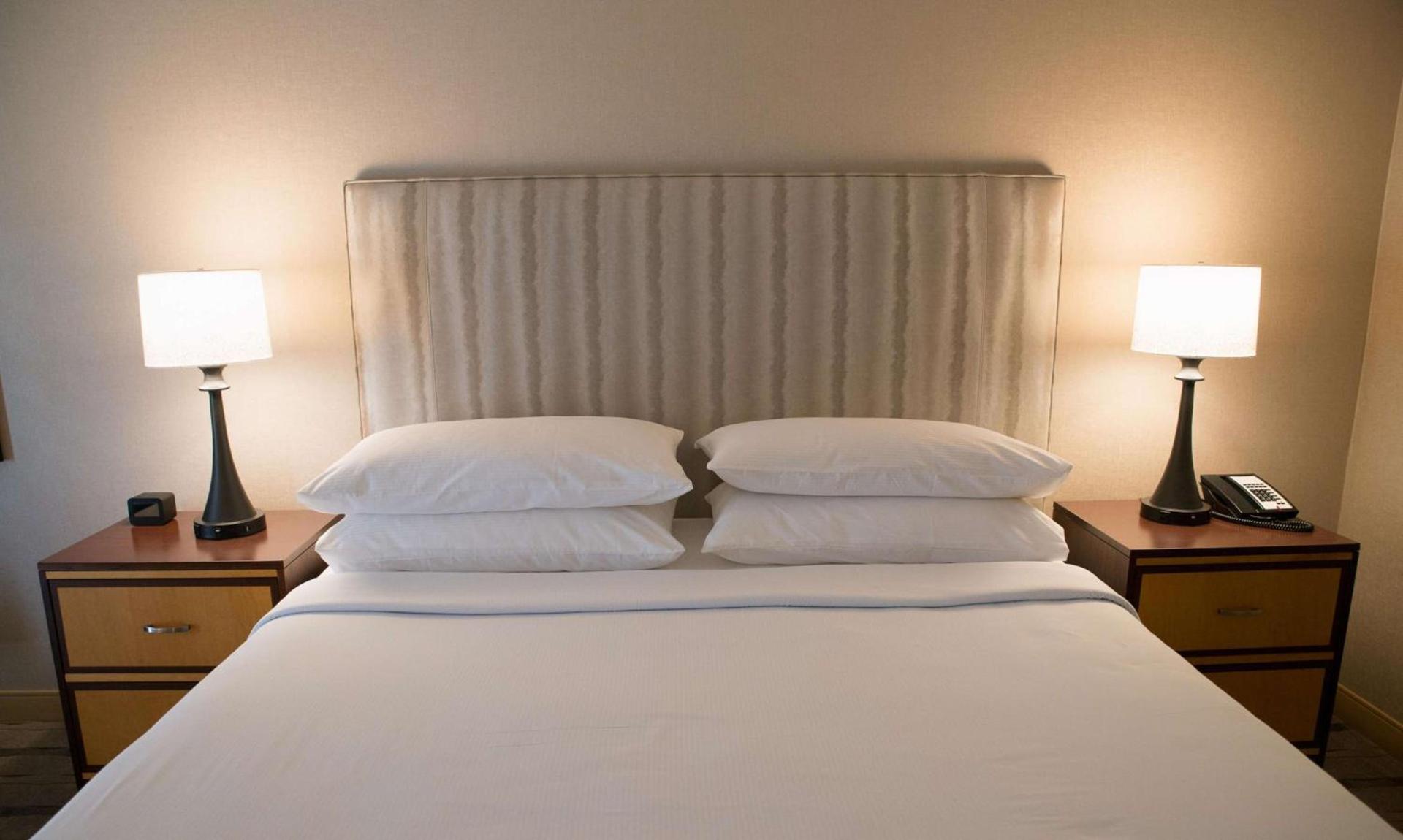 Hilton Wilmington/Christiana photo 26