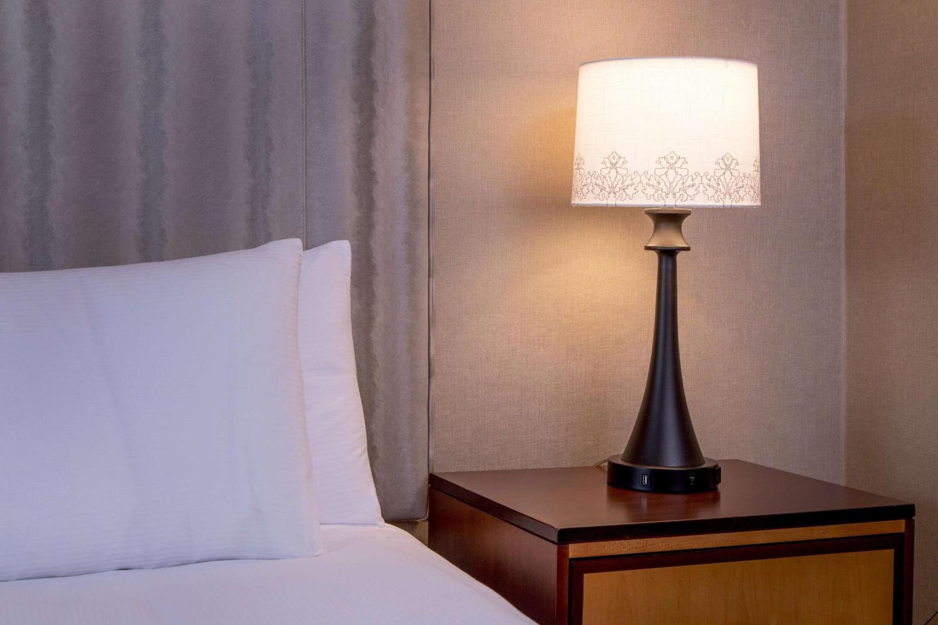 Hilton Wilmington/Christiana photo 27
