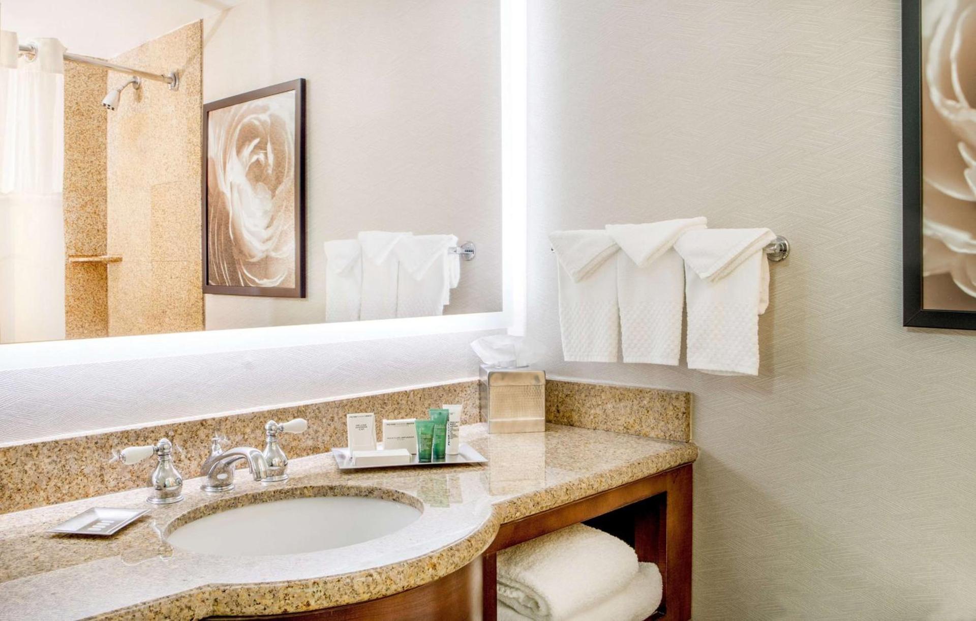 Hilton Wilmington/Christiana photo 35