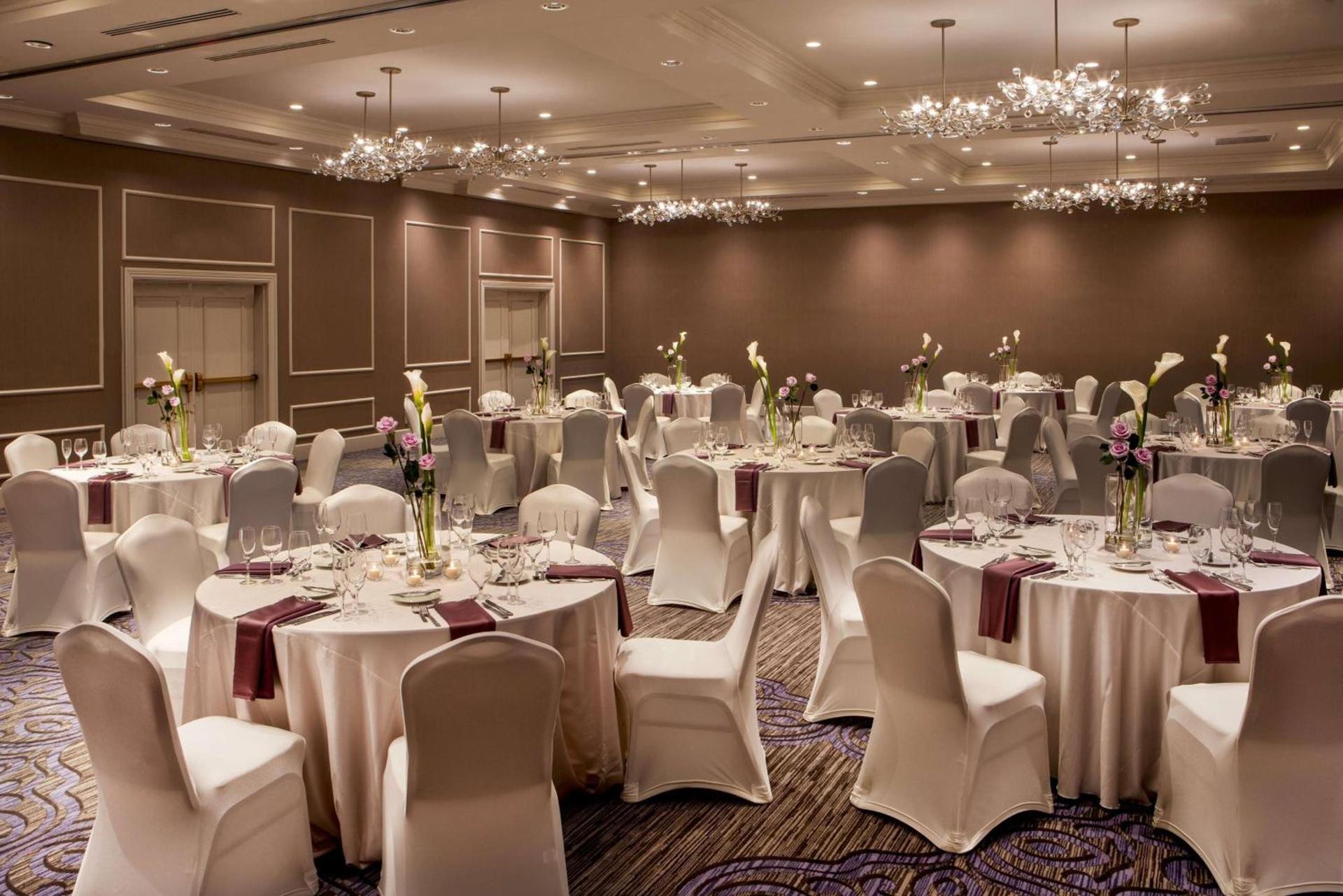 Hilton Wilmington/Christiana photo 41