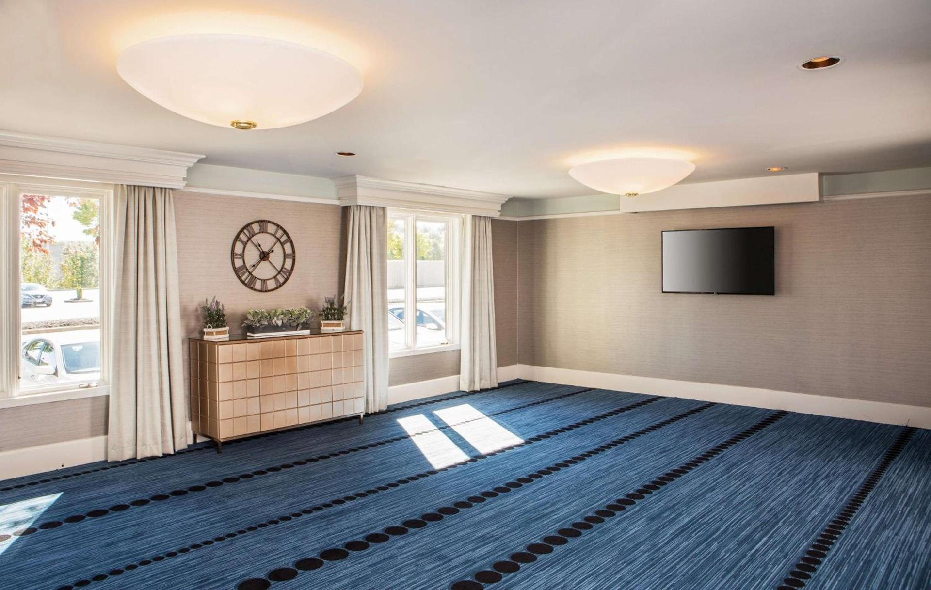 Hilton Wilmington/Christiana photo 45