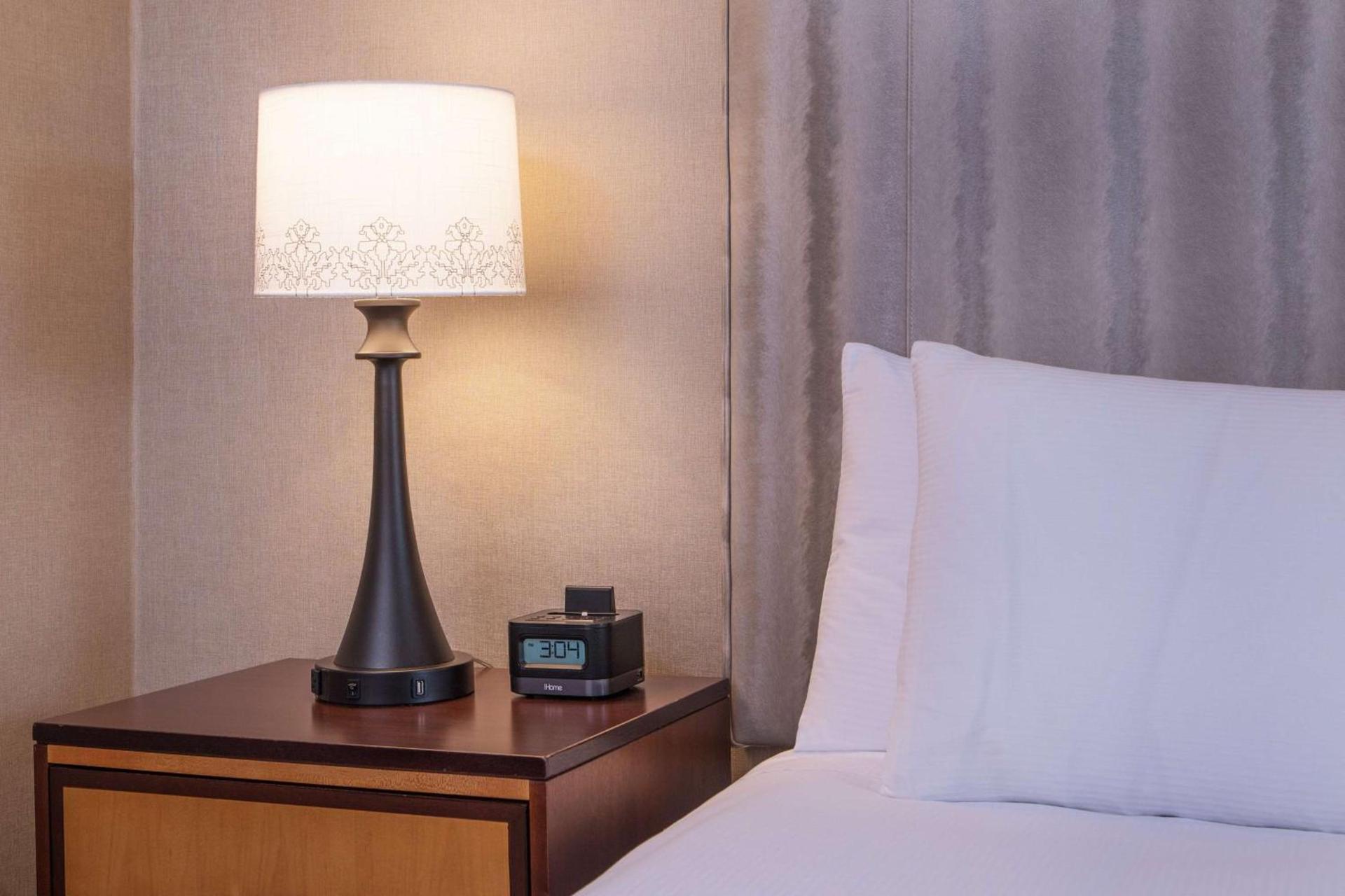 Hilton Wilmington/Christiana photo 50