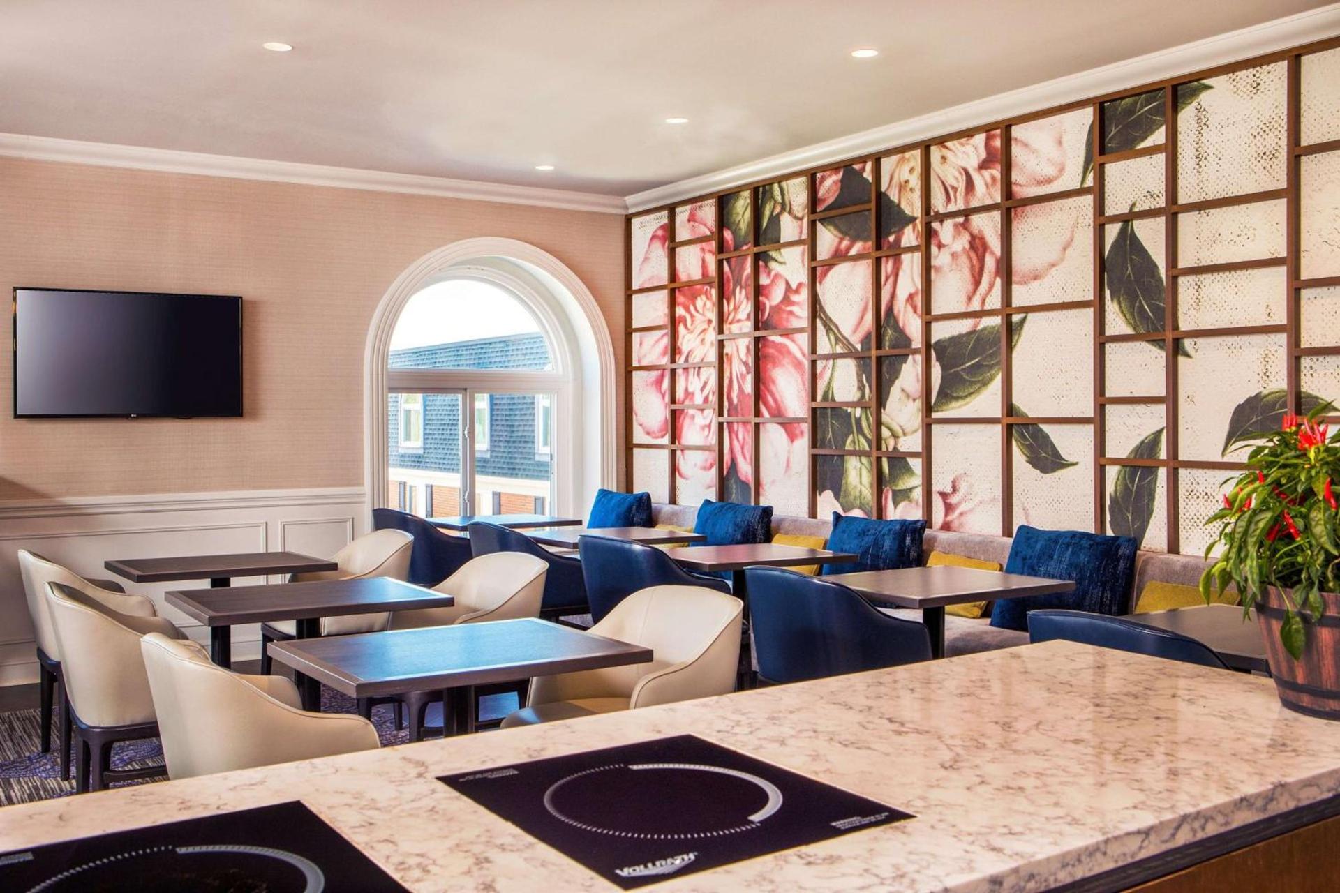 Hilton Wilmington/Christiana photo 52