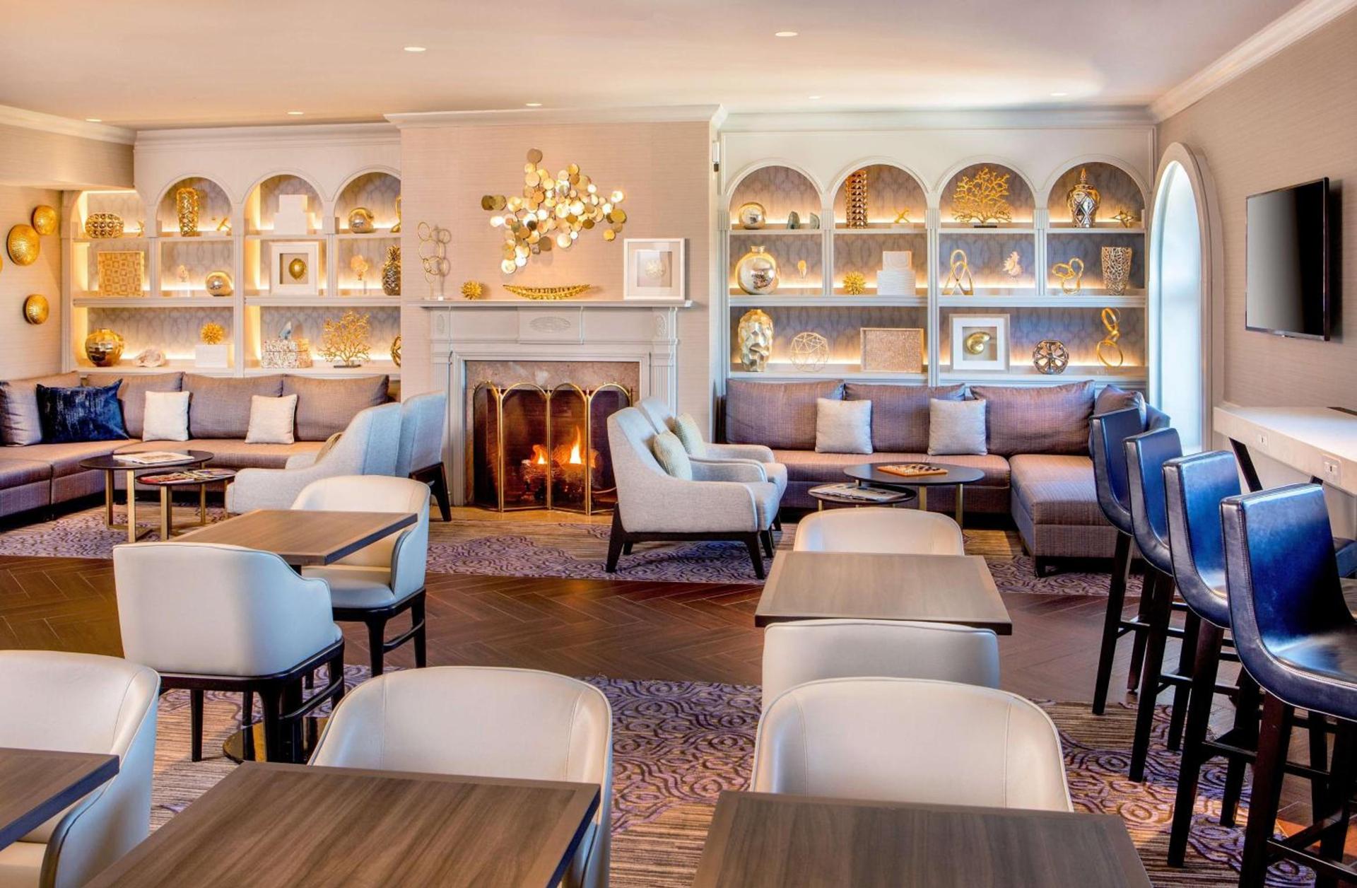 Hilton Wilmington/Christiana photo 53