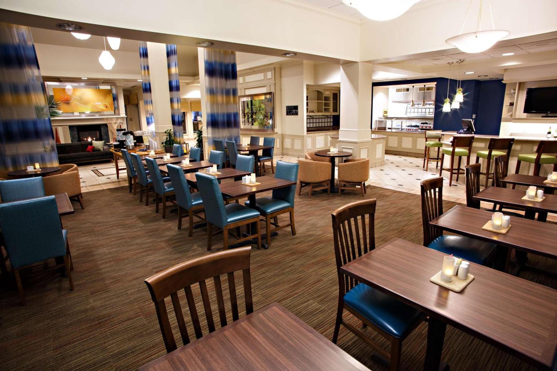 Hilton Garden Inn Gettysburg photo 4