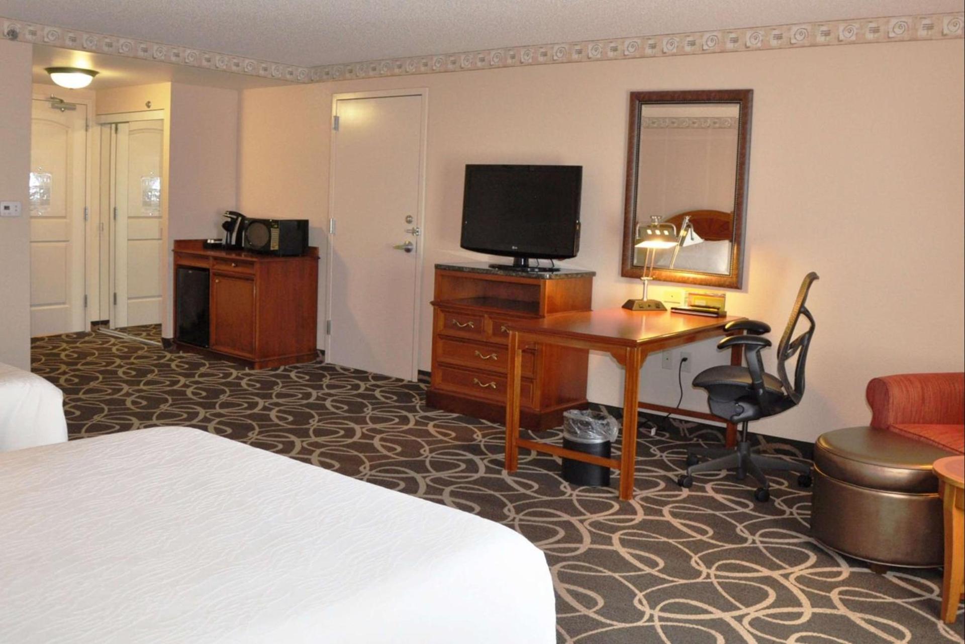 Hilton Garden Inn Gettysburg photo 14