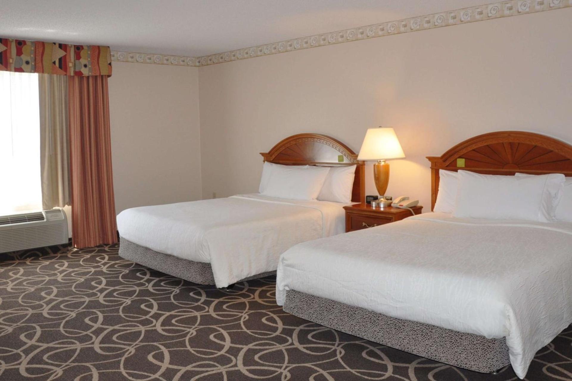 Hilton Garden Inn Gettysburg photo 15