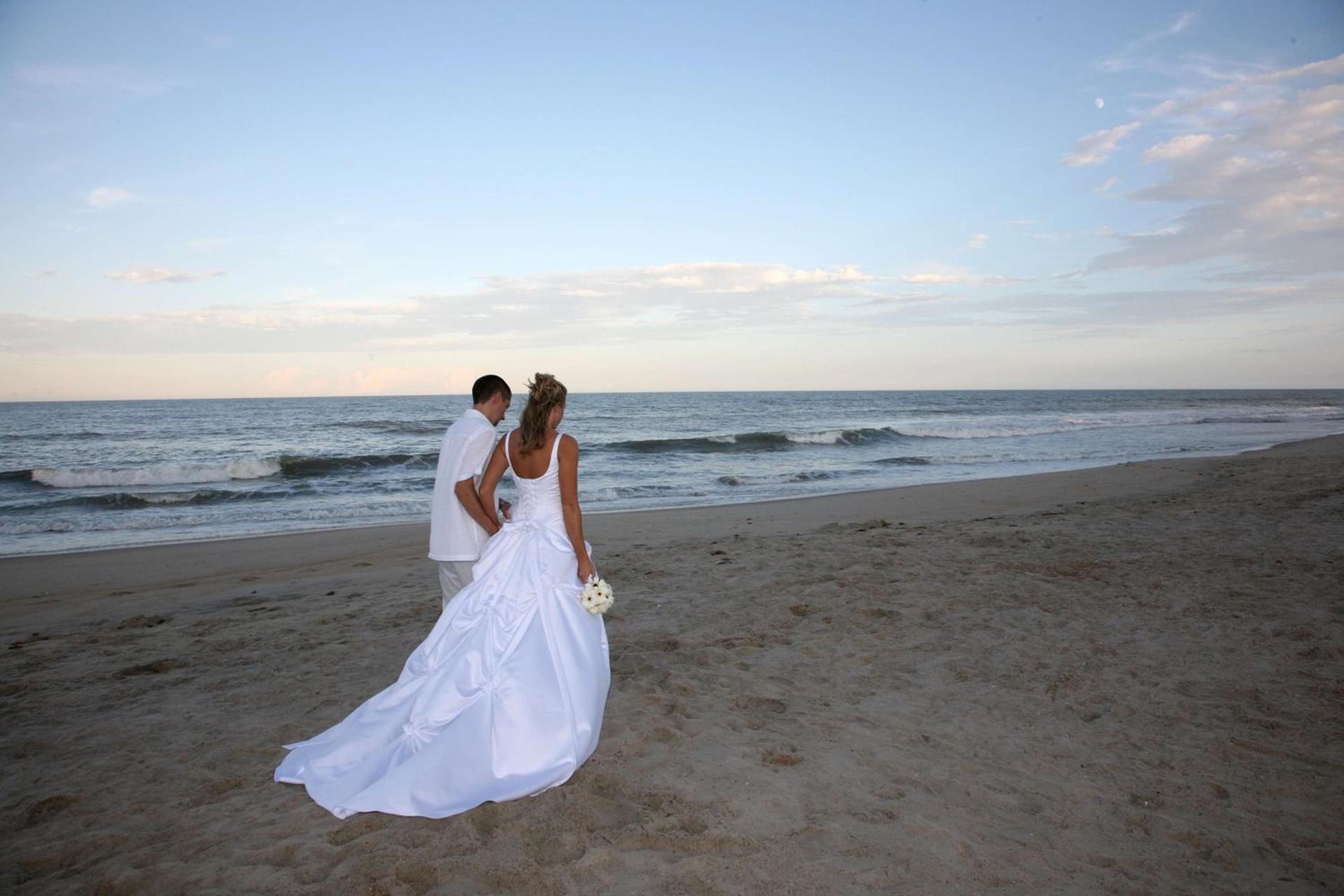 Hampton Inn & Suites Outer Banks/Corolla photo 7