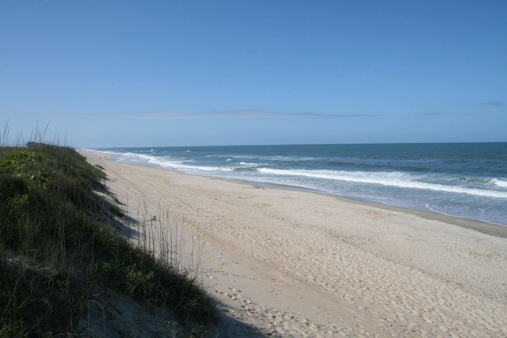 Hampton Inn & Suites Outer Banks/Corolla photo 8