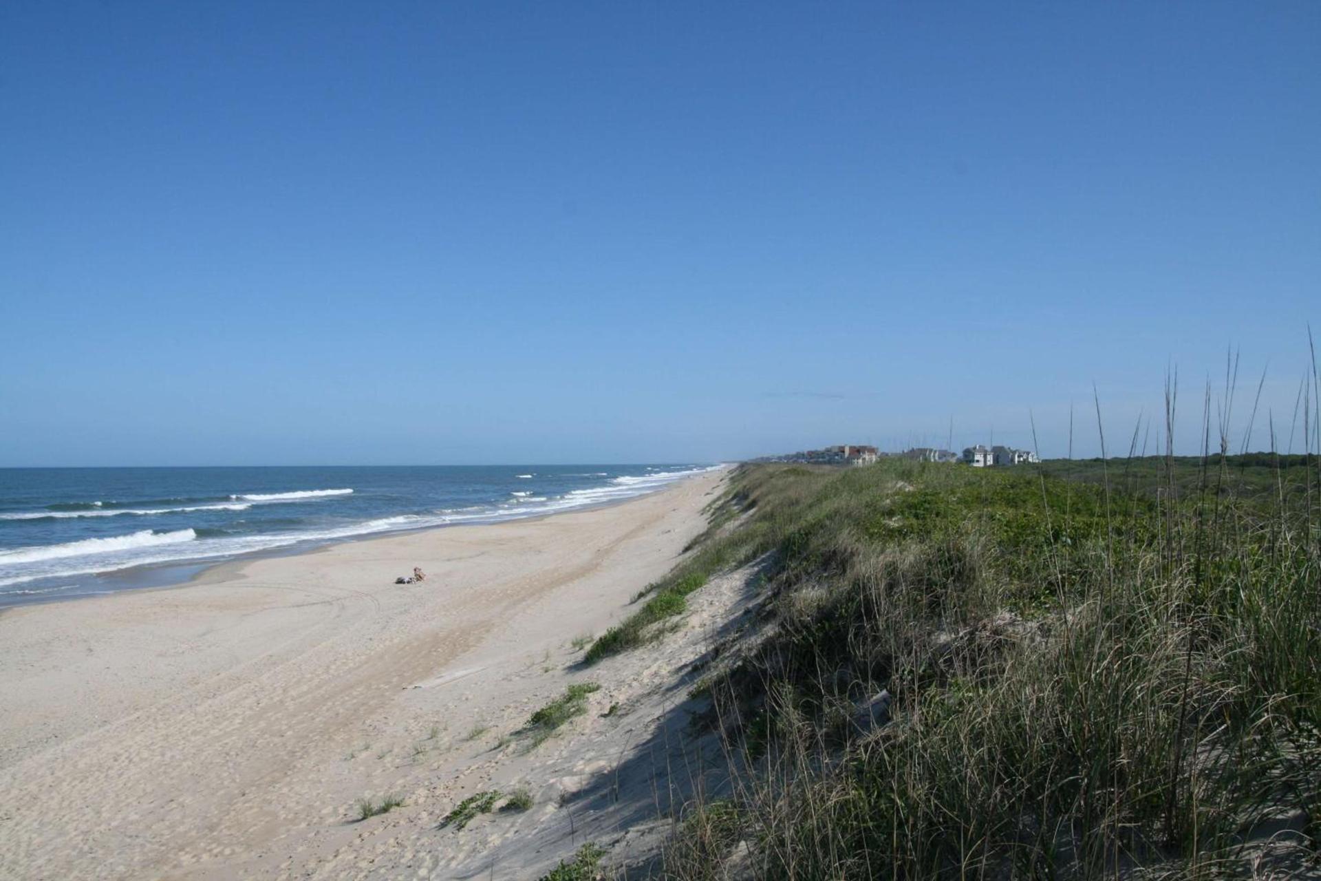 Hampton Inn & Suites Outer Banks/Corolla photo 6
