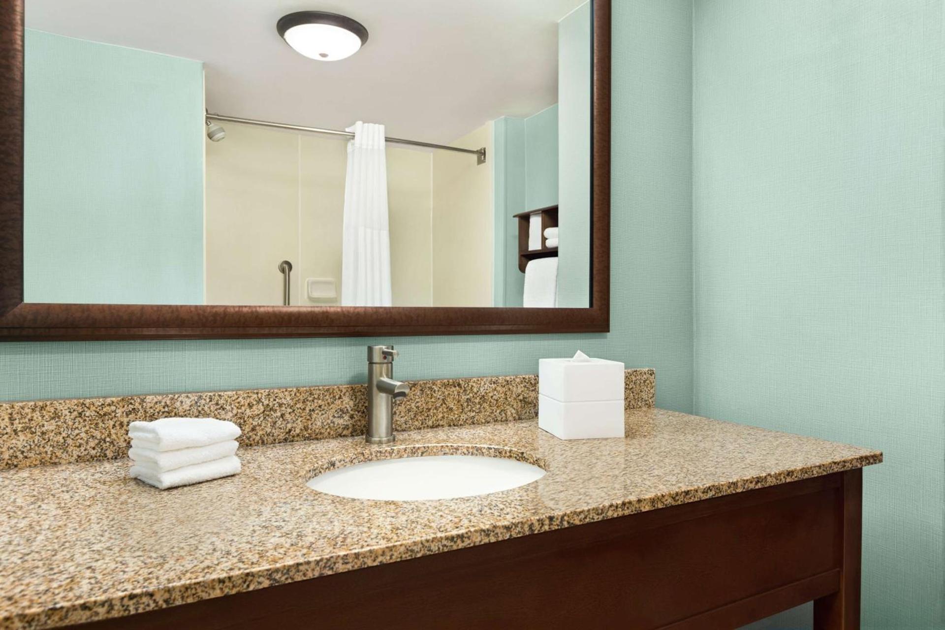 Hampton Inn & Suites Outer Banks/Corolla photo 34