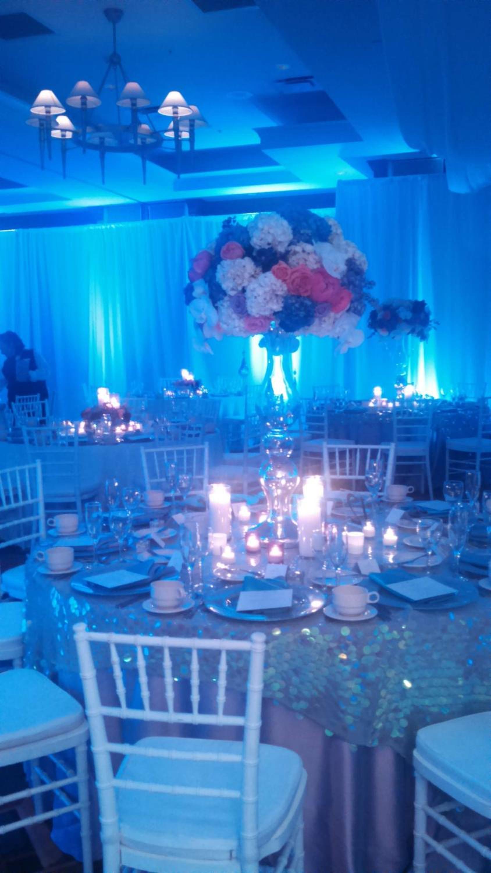 DoubleTree by Hilton Rochester photo 29
