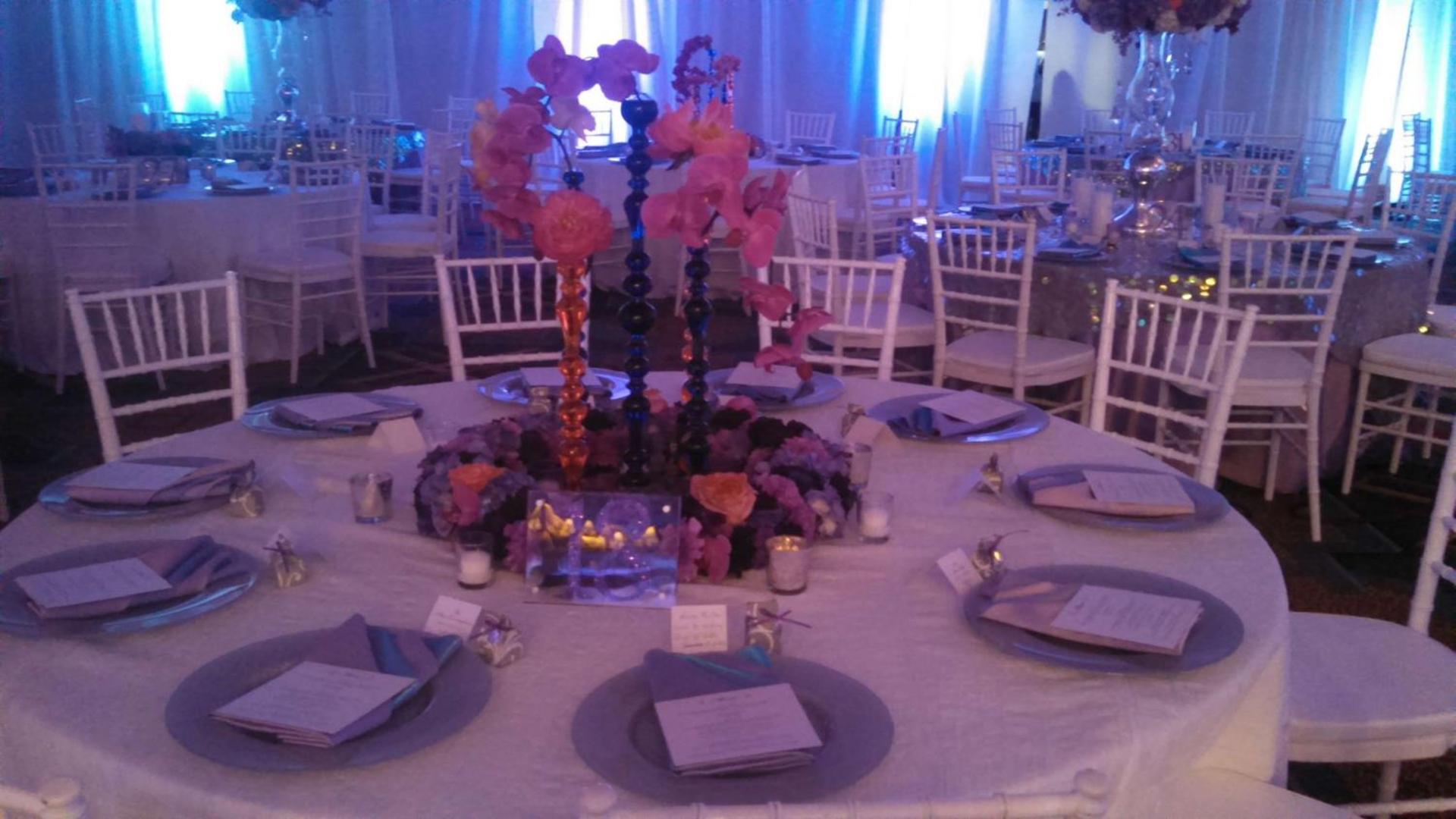 DoubleTree by Hilton Rochester photo 30