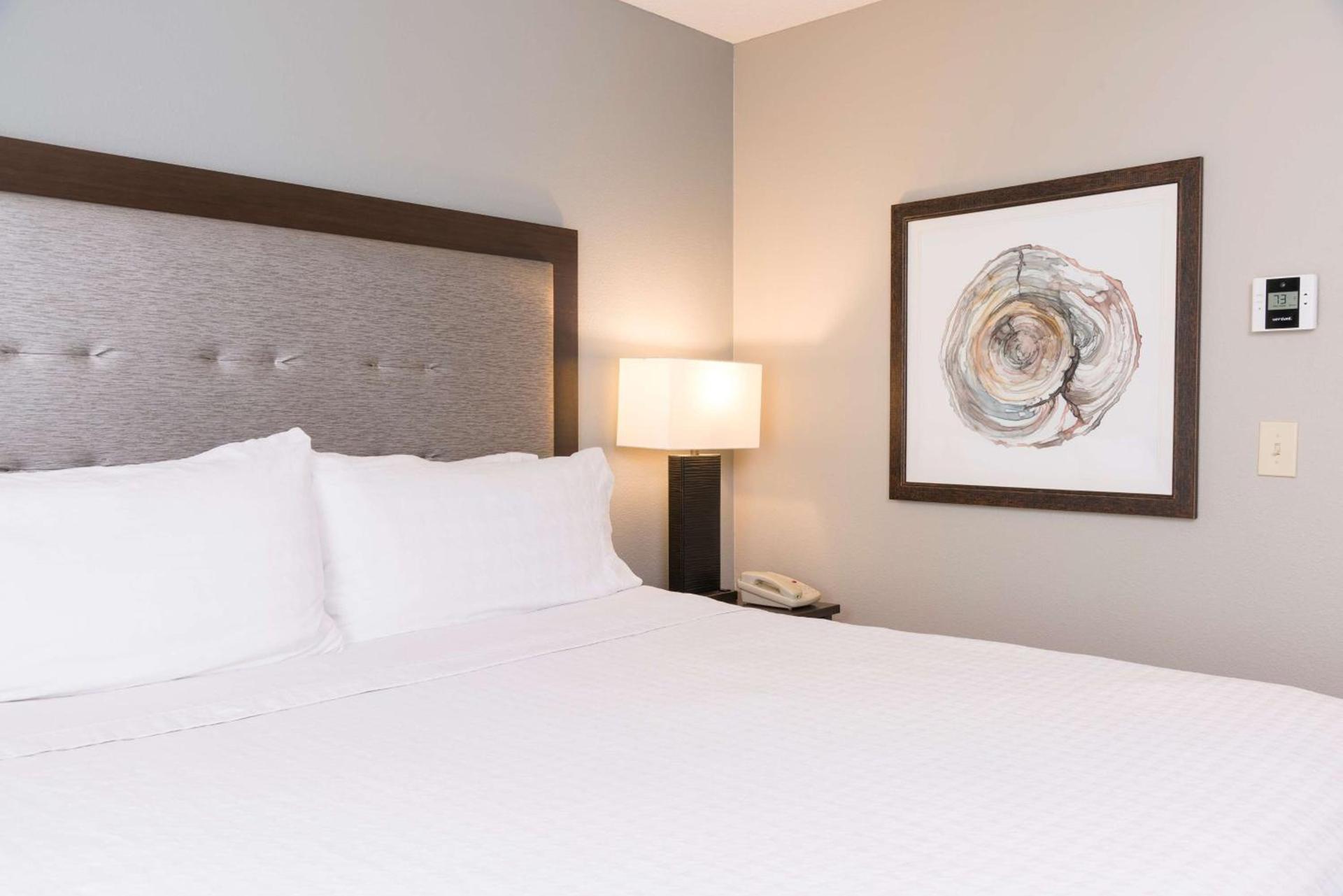 Homewood Suites by Hilton Bloomington photo 39