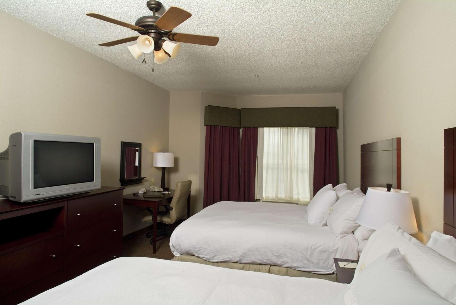 Homewood Suites by Hilton Bloomington photo 57
