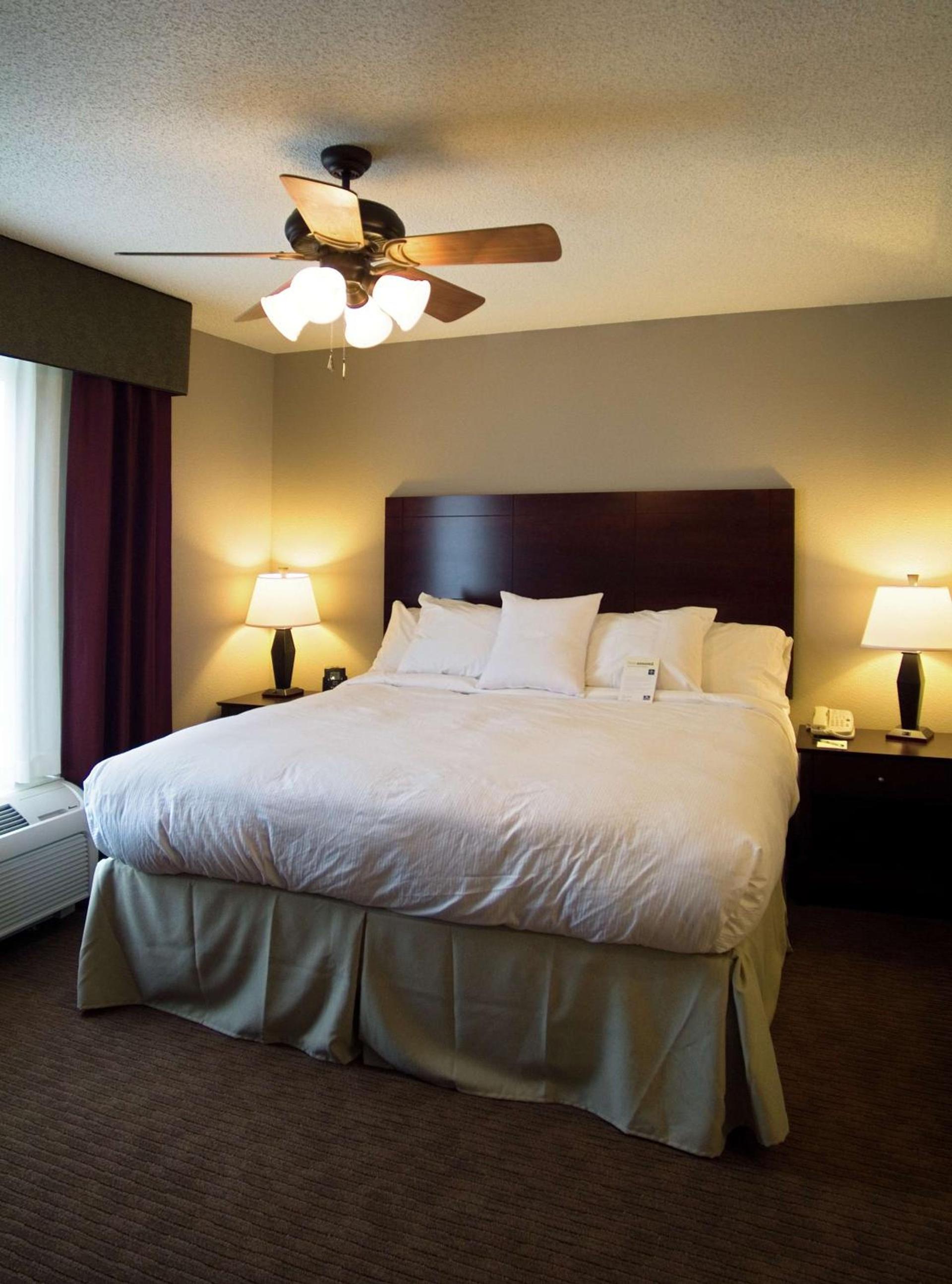 Homewood Suites by Hilton Bloomington photo 59