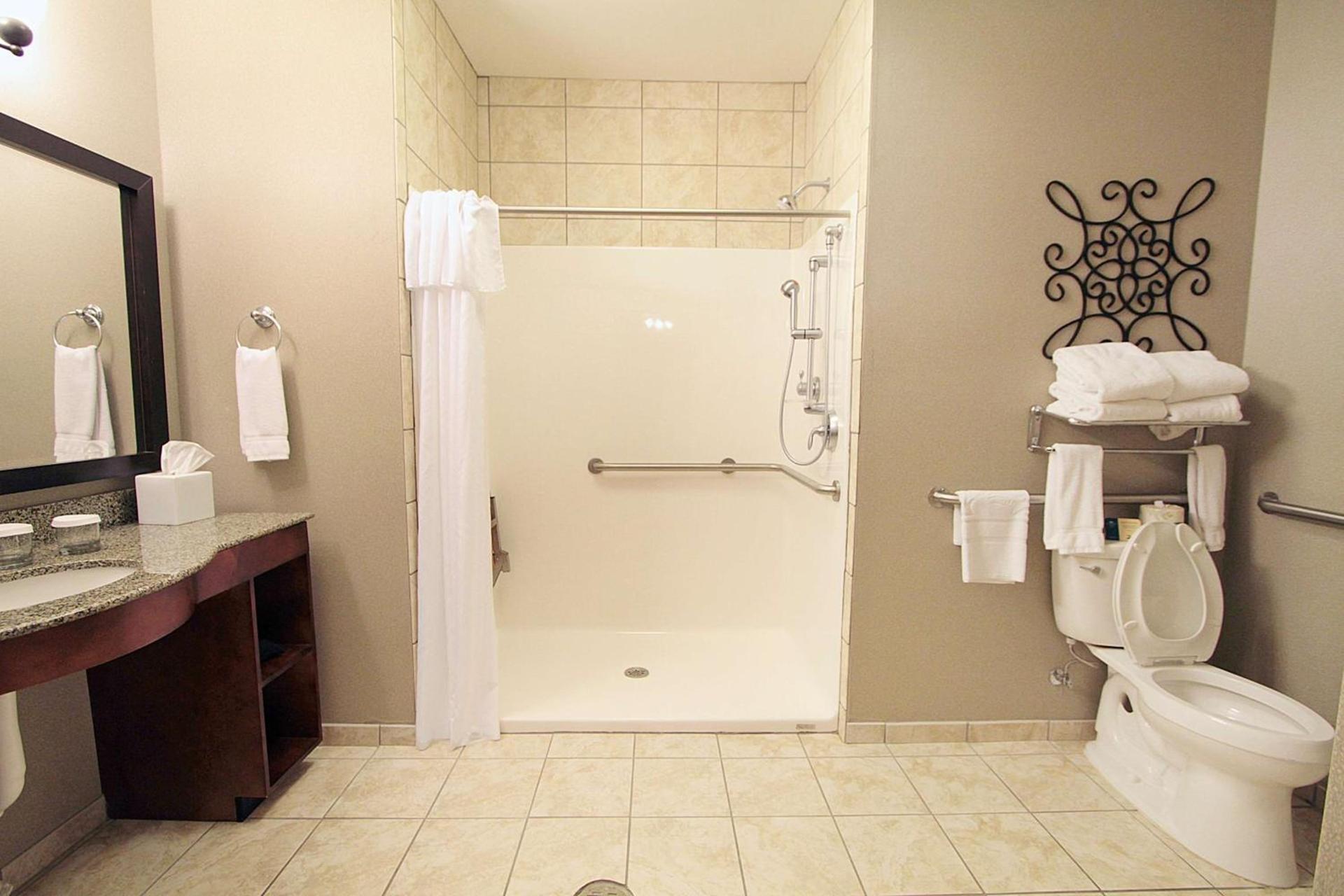 Homewood Suites by Hilton Bloomington photo 62