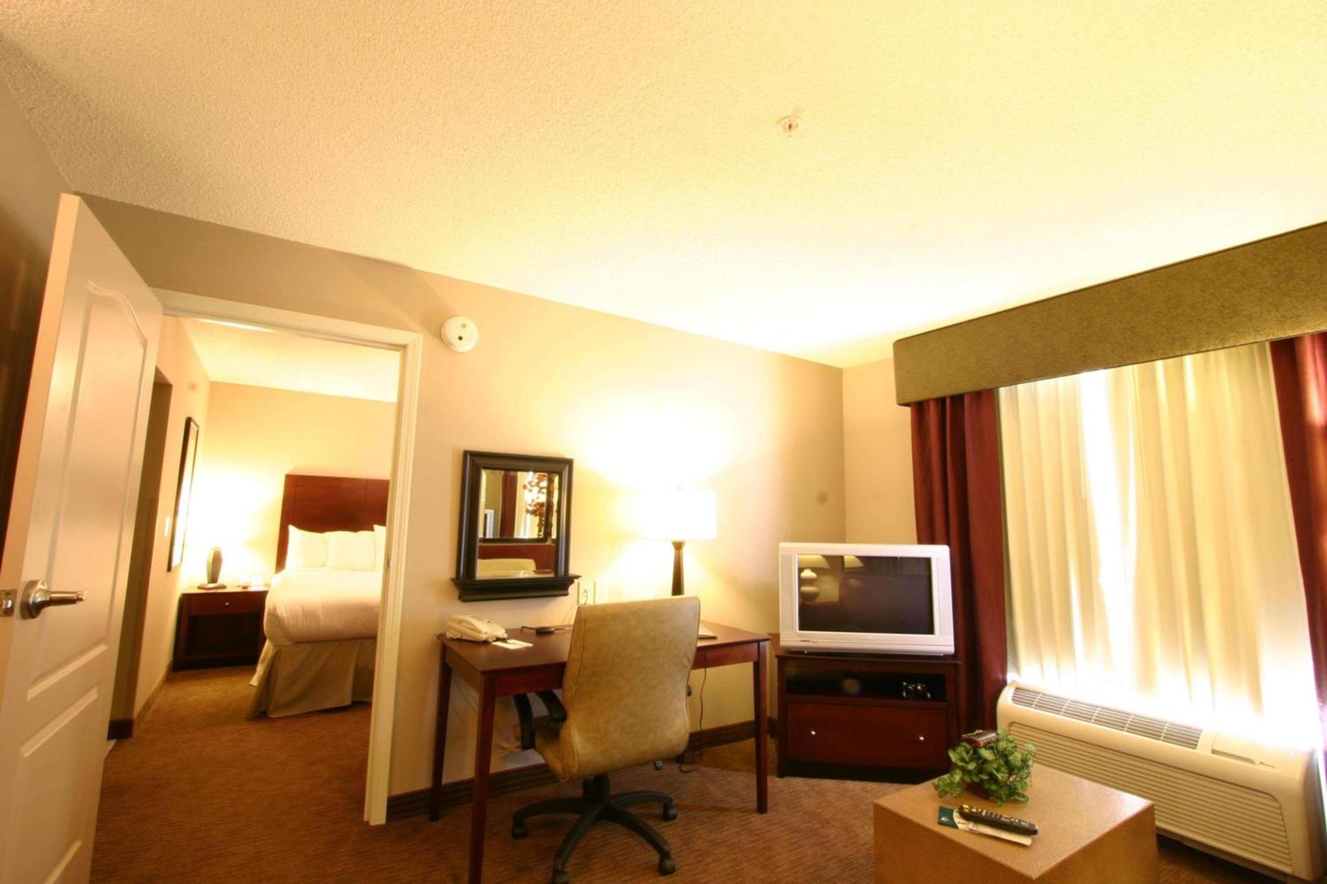 Homewood Suites by Hilton Bloomington photo 77