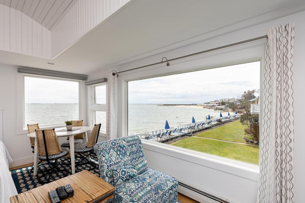 The Masthead Resort photo 8