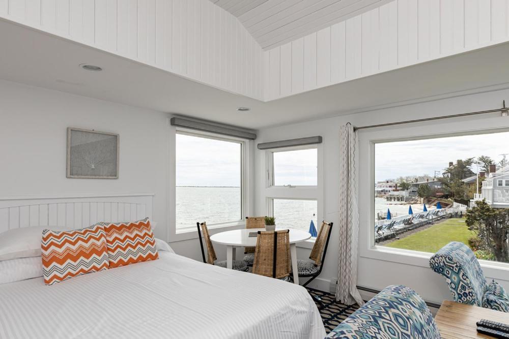 The Masthead Resort photo 14