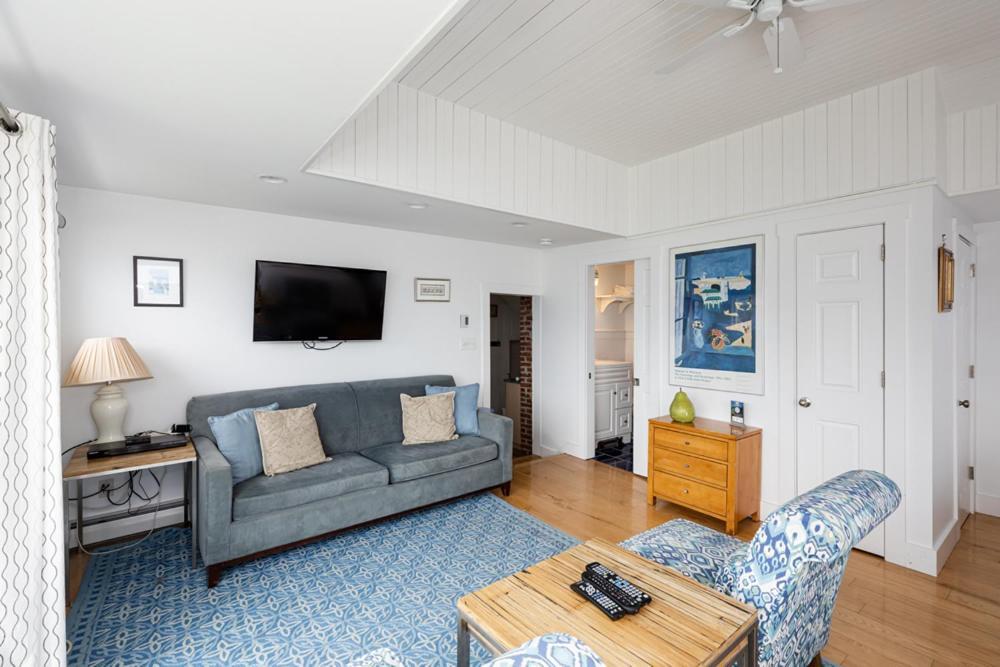 The Masthead Resort photo 81