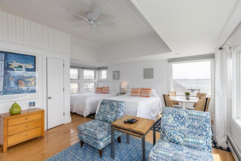 The Masthead Resort photo 33