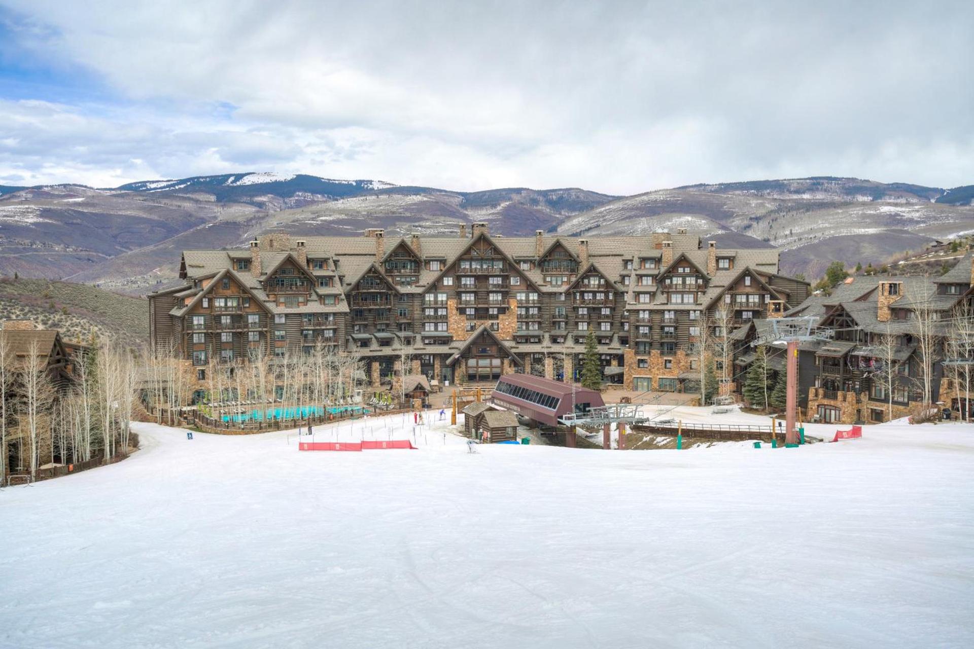 Bachelor Gulch Village by Vail Resorts photo 7