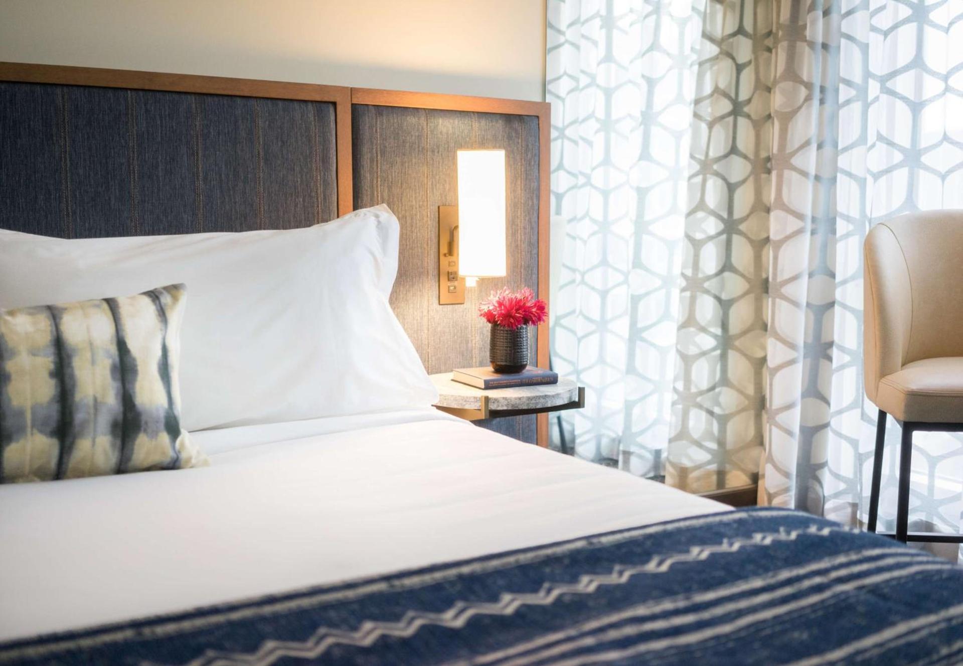 The Troubadour Hotel New Orleans photo 42