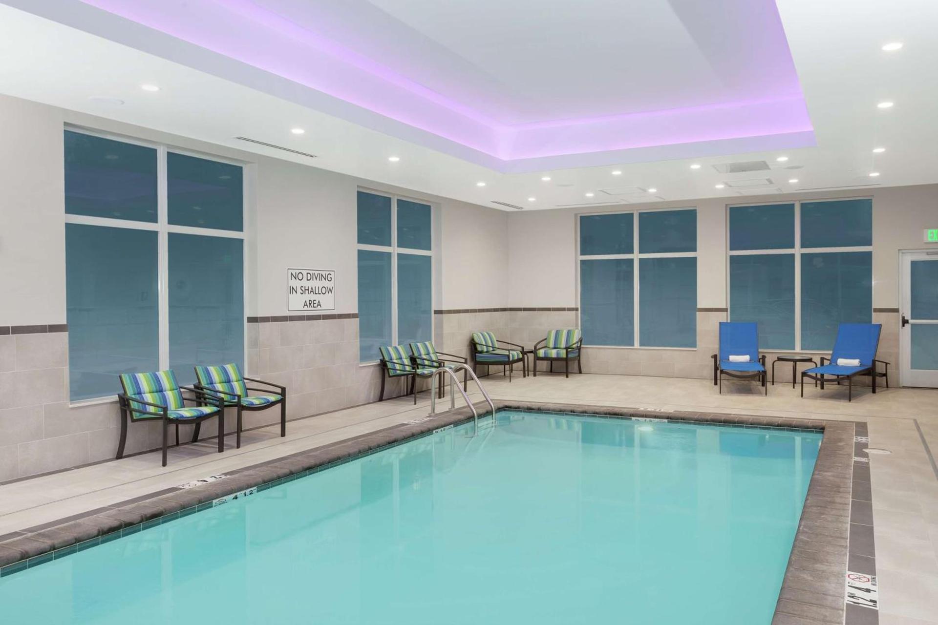 Hampton Inn & Suites Rocky Hill - Hartford South photo 6