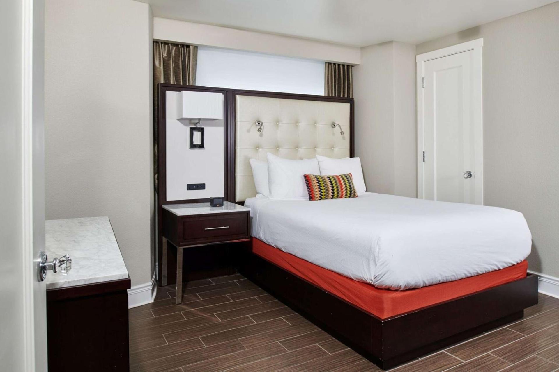 Hotel Alex Johnson Rapid City, Curio Collection by Hilton photo 20