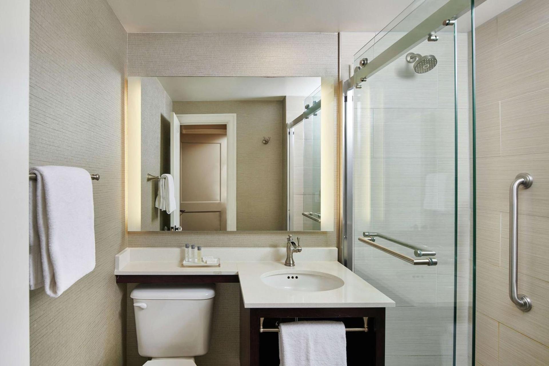 Hotel Alex Johnson Rapid City, Curio Collection by Hilton photo 21
