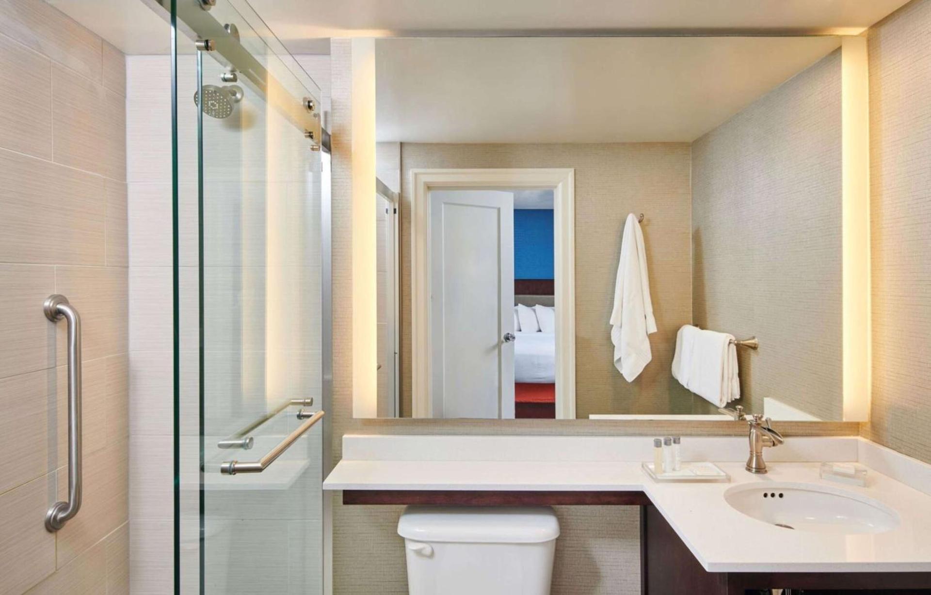 Hotel Alex Johnson Rapid City, Curio Collection by Hilton photo 23