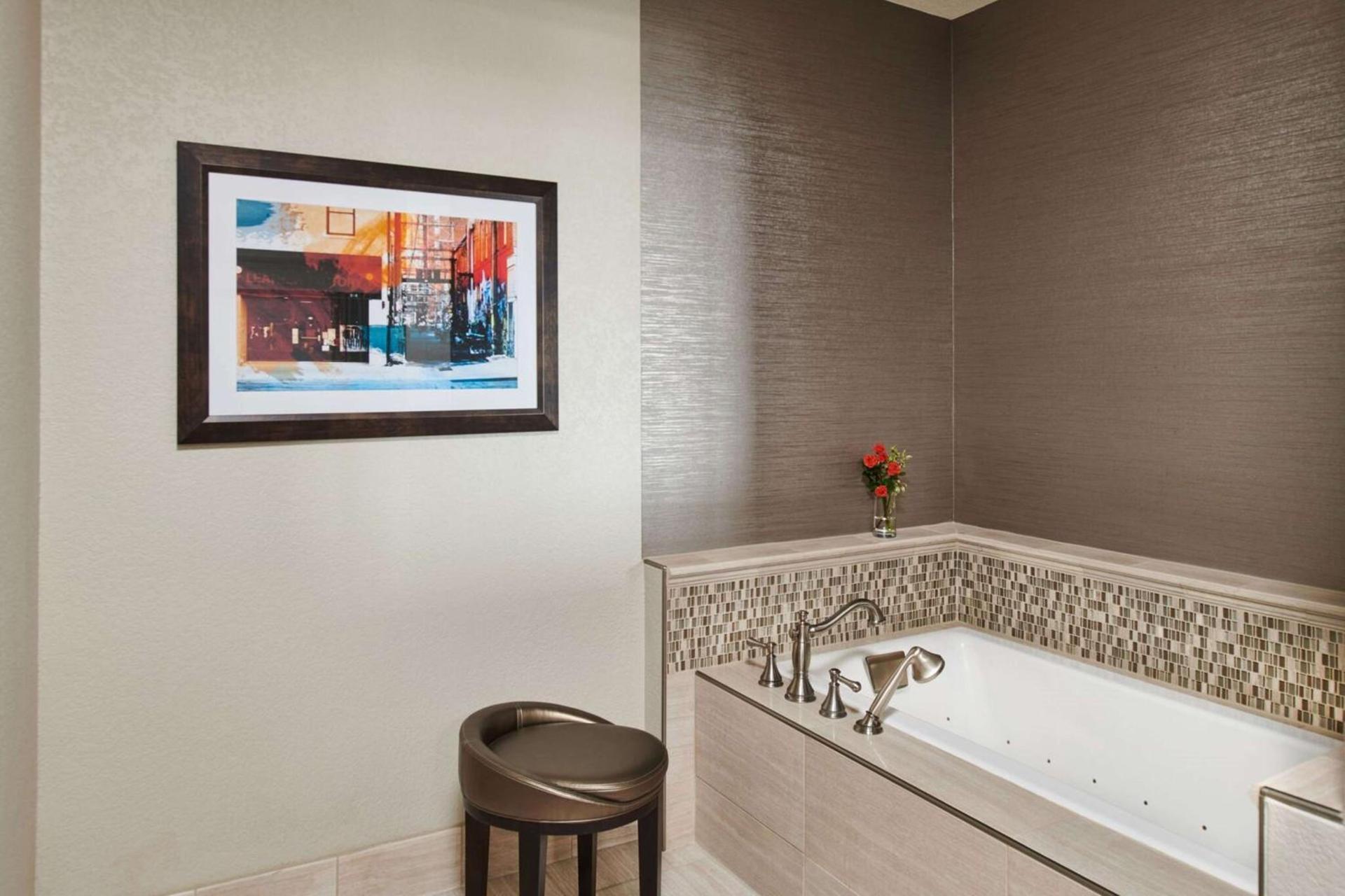 Hotel Alex Johnson Rapid City, Curio Collection by Hilton photo 29